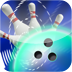 2D_Real_Bowling_Bow_Bow_360x640_[Java.UZ]